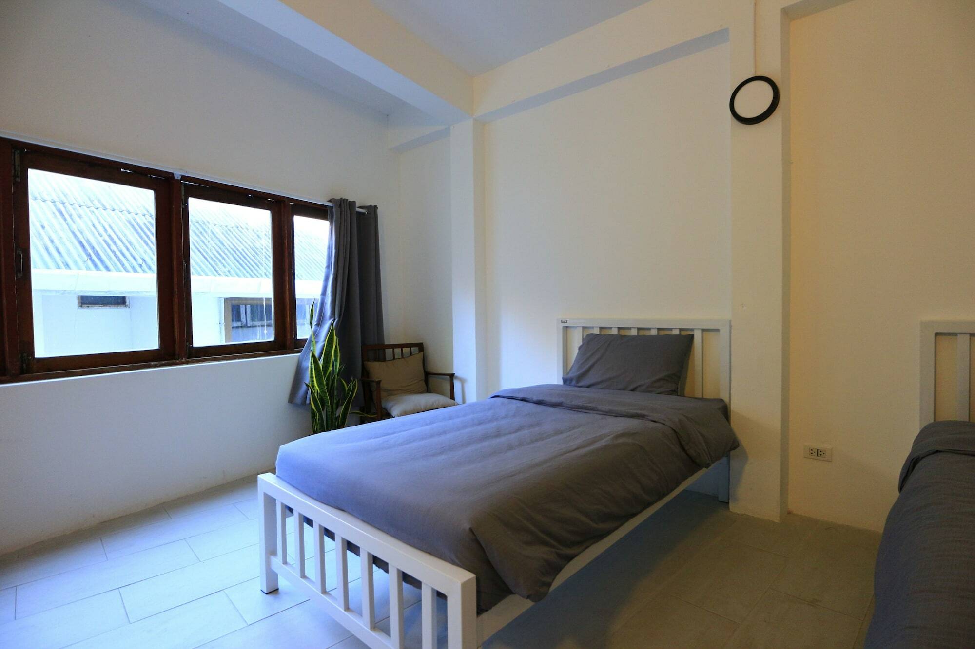 The Localist Chiangmai (Adults Only) Bed & Breakfast Chiang Mai Exterior photo