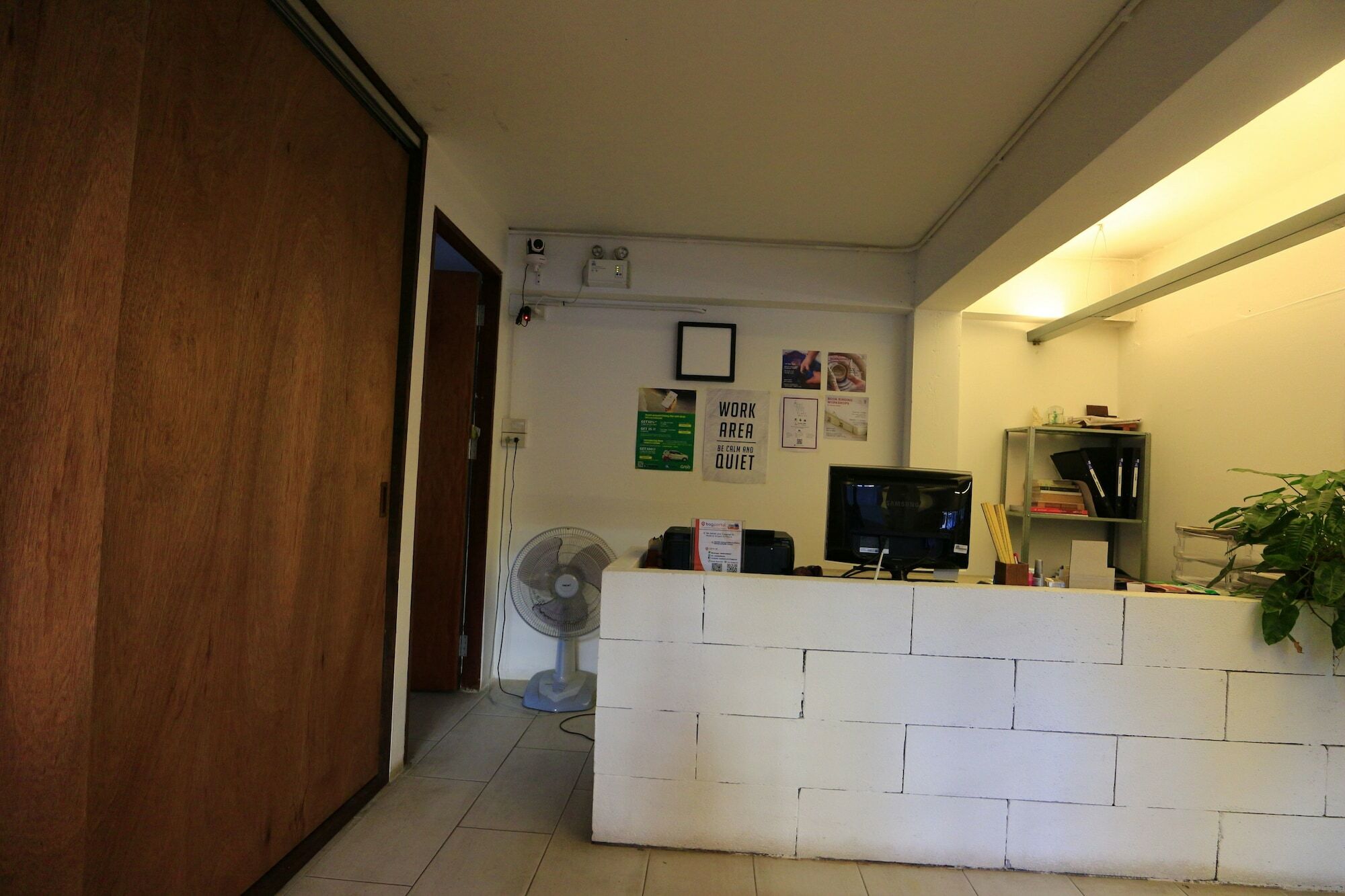 The Localist Chiangmai (Adults Only) Bed & Breakfast Chiang Mai Exterior photo