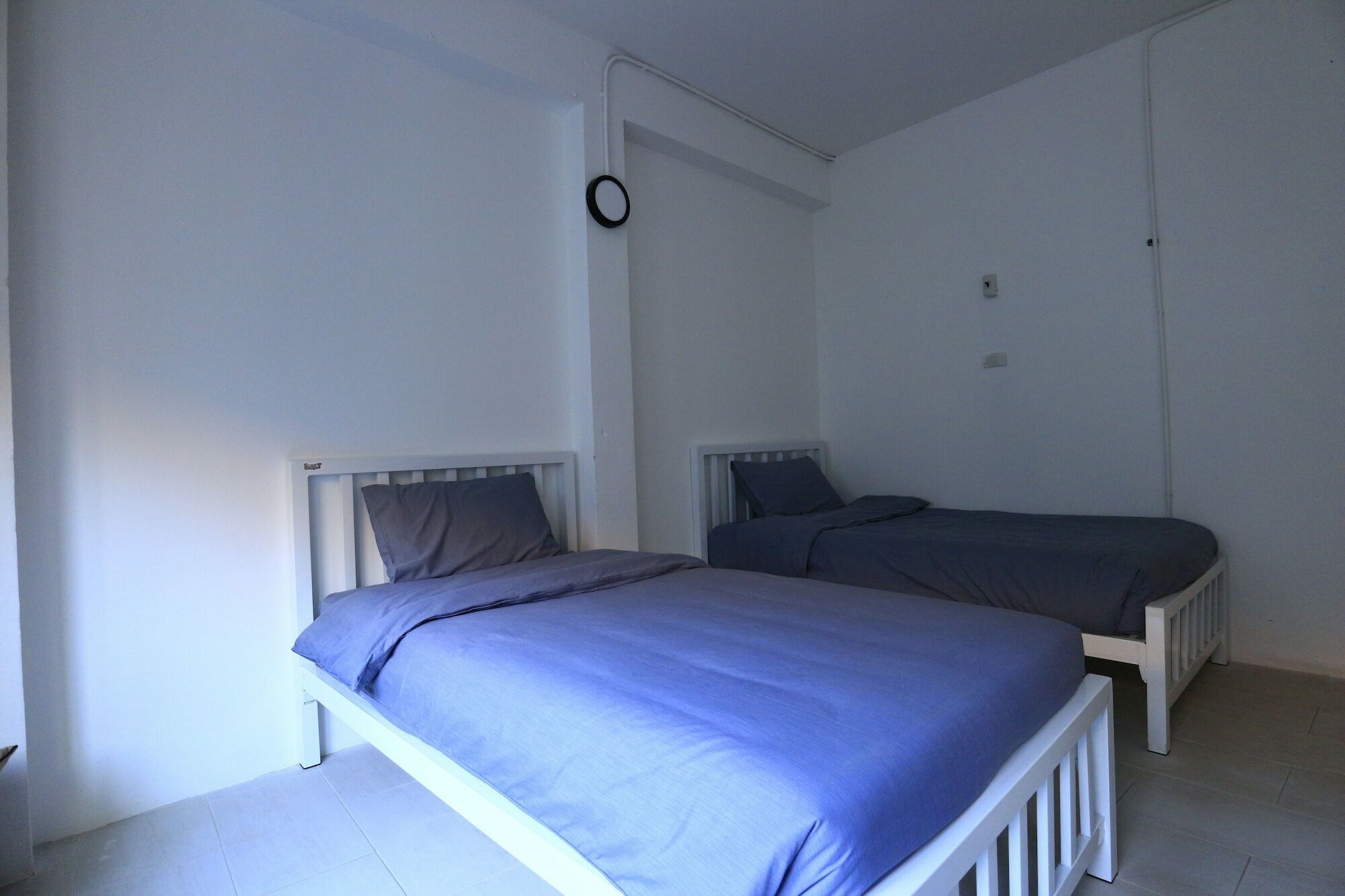 The Localist Chiangmai (Adults Only) Bed & Breakfast Chiang Mai Exterior photo